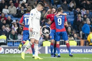 ELLITORAL_232526 |  DPA