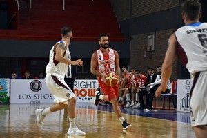 ELLITORAL_279448 |  Manuel Fabatia