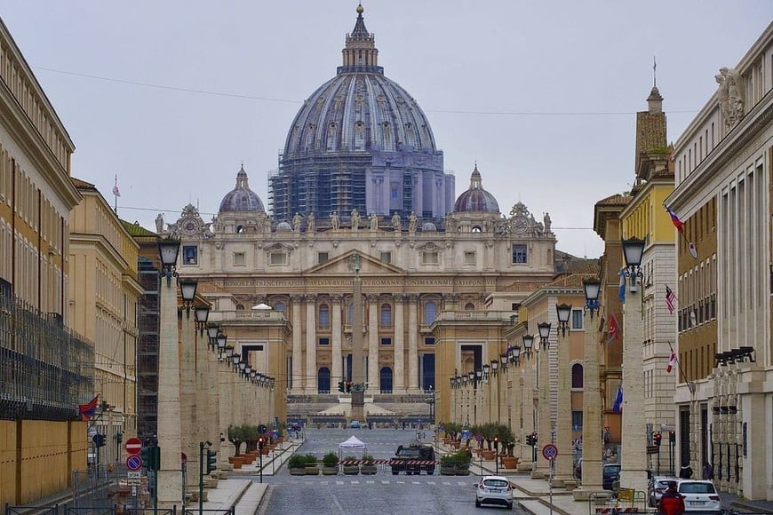 ELLITORAL_332174 |  Archivo El Litoral