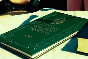 ELLITORAL_259311 |  Archivo El Litoral