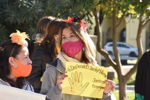 ELLITORAL_338885 |  Guillermo Di Salvatore