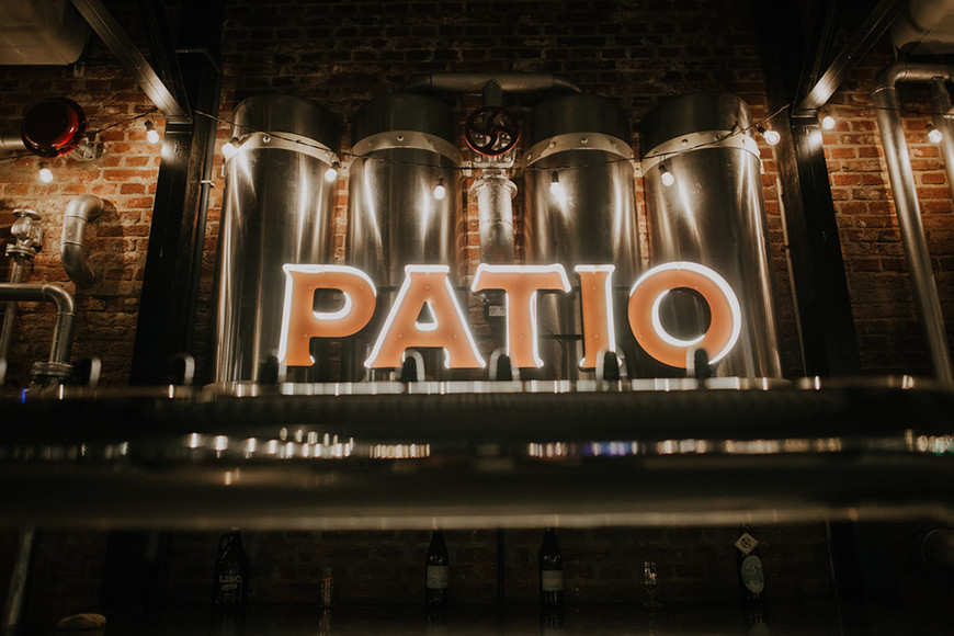 ELLITORAL_267820 |  Gentileza.