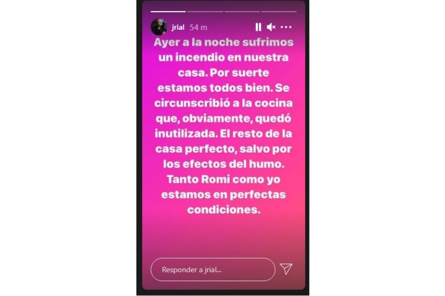 ELLITORAL_400673 |  Gentileza