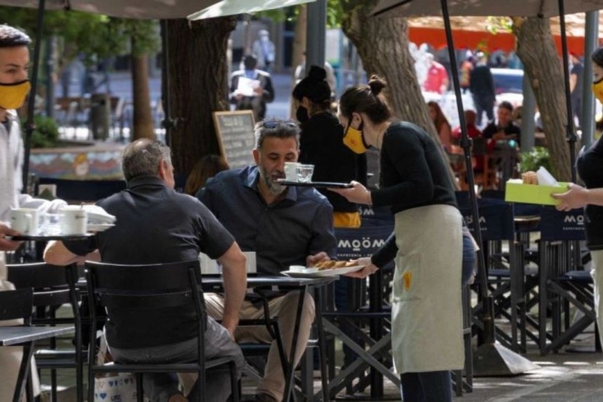 ELLITORAL_391334 |  Gentileza