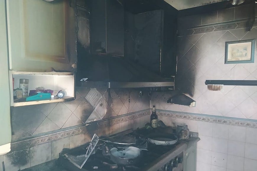 ELLITORAL_368178 |  Gentileza