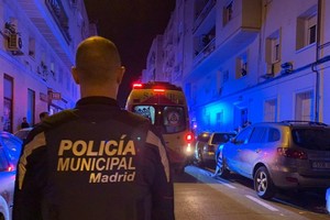 ELLITORAL_292237 |  Archivo