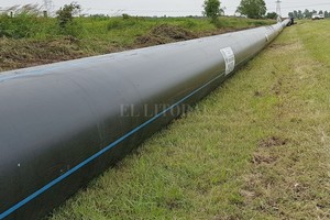 ELLITORAL_332476 |  Archivo El Litoral