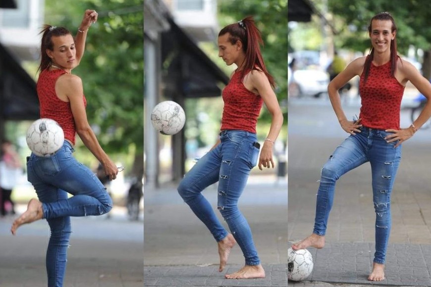 ELLITORAL_279980 |  Gentileza