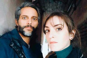 ELLITORAL_391675 |  Instagram