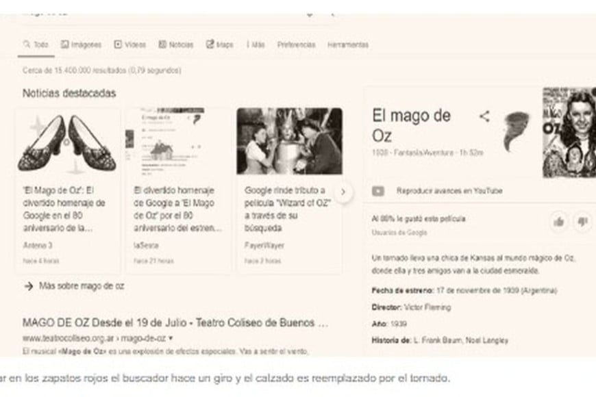 ELLITORAL_318258 |  Captura de pantalla