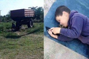 ELLITORAL_332591 |  Gentileza