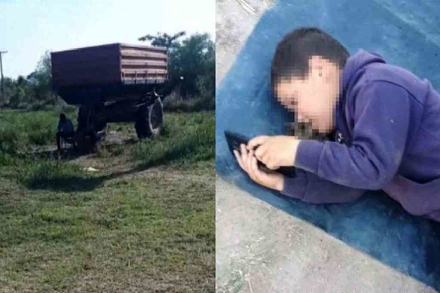 ELLITORAL_332591 |  Gentileza