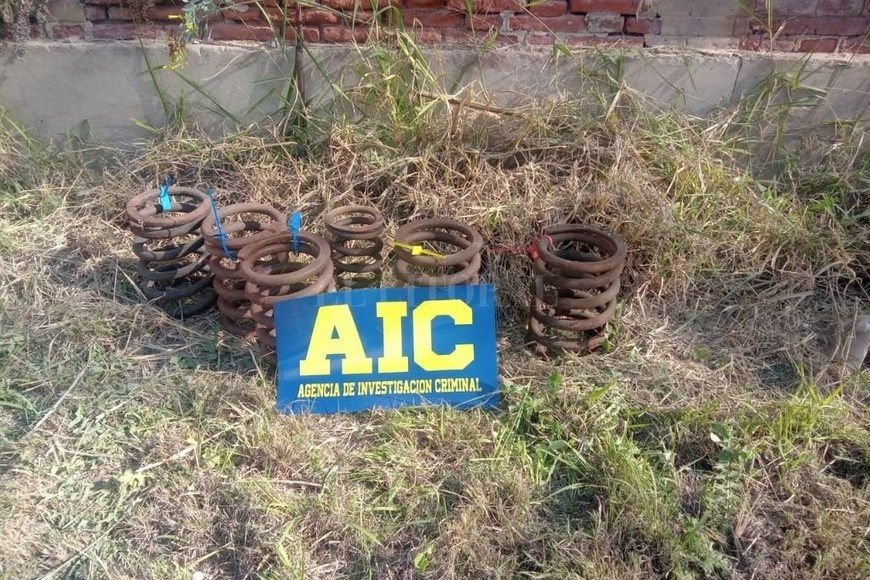 ELLITORAL_405786 |  El Litoral