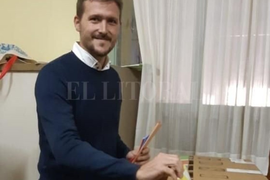 ELLITORAL_245571 |  Transmedia VT