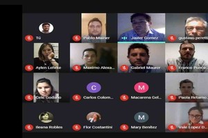 ELLITORAL_335962 |  Gentileza