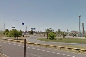 ELLITORAL_178406 |  Captura de Pantalla - Google Street View