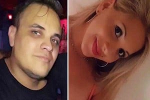 ELLITORAL_337087 |  Gentileza