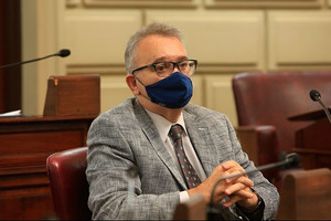 ELLITORAL_331008 |  Gentileza