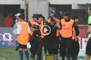 ELLITORAL_241925 |  José Almeida