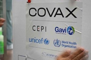 ELLITORAL_366528 |  Gentileza