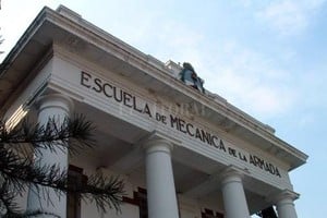 ELLITORAL_301529 |  Captura de pantalla