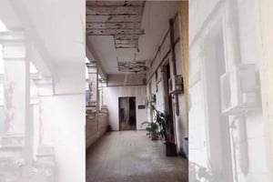 ELLITORAL_236130 |  El Litoral