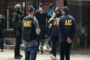 ELLITORAL_342115 |  Gentileza