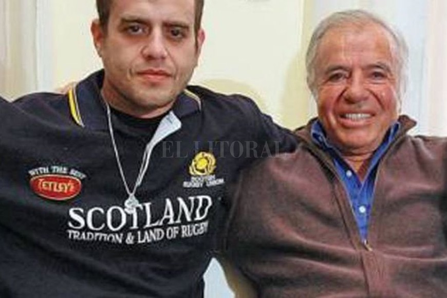 ELLITORAL_306733 |  Captura de pantalla