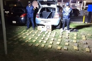 ELLITORAL_244097 |  Gentileza La Capital