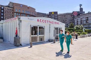 ELLITORAL_333014 |  Imagen ilustrativa