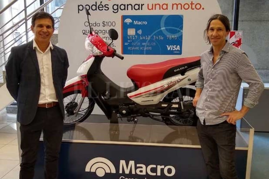 ELLITORAL_283244 |  Gentileza