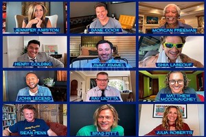 ELLITORAL_325479 |  Instagram