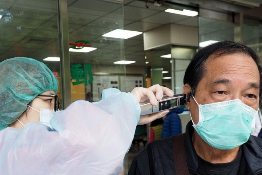 ELLITORAL_292463 |  Archivo