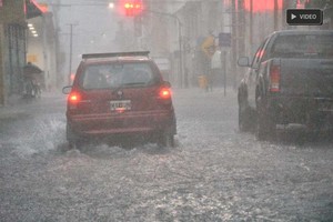 ELLITORAL_279593 |  Flavio Raina