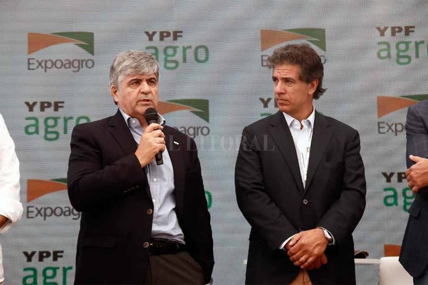 ELLITORAL_242504 | Gentileza