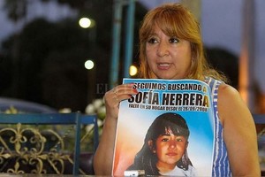 ELLITORAL_278171 |  Captura de pantalla