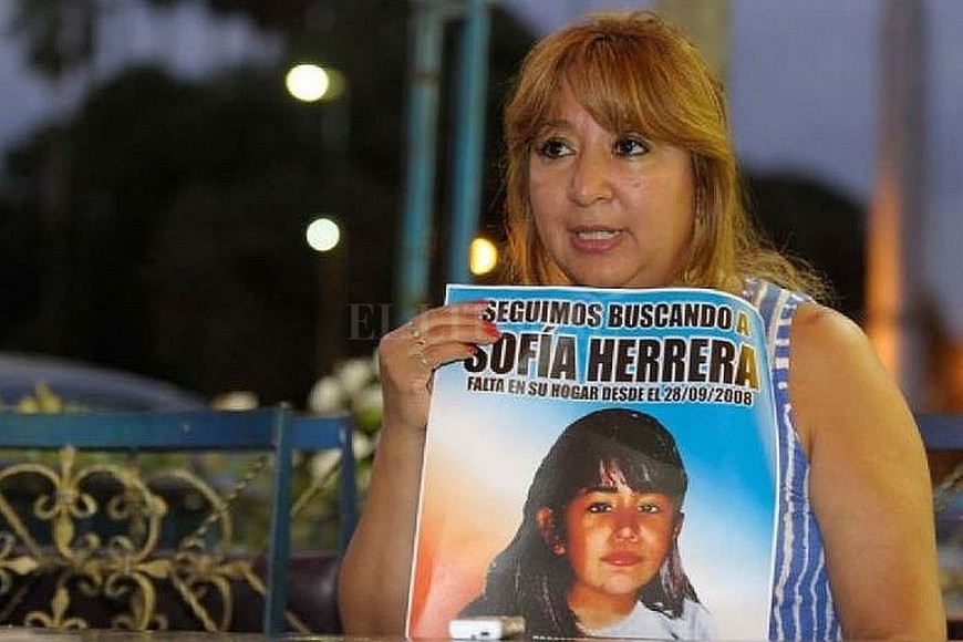 ELLITORAL_278171 |  Captura de pantalla