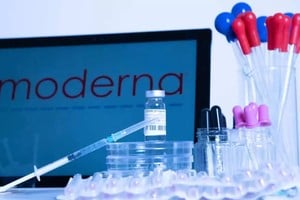 ELLITORAL_394482 |  Gentileza