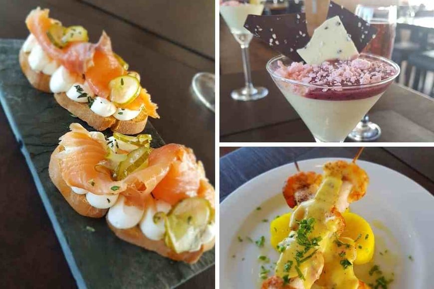 ELLITORAL_284452 |  El Litoral.