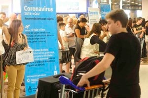 ELLITORAL_290367 |  Imagen ilustrativa