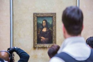 ELLITORAL_413662 |  Imagen ilustrativa