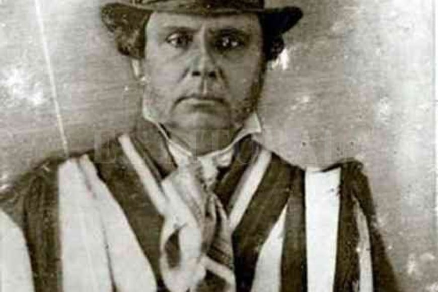 ELLITORAL_302477 |  Gentileza