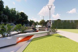 ELLITORAL_391078 |  El Litoral