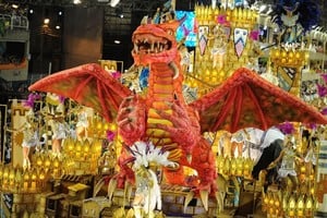 ELLITORAL_239968 |  Internet