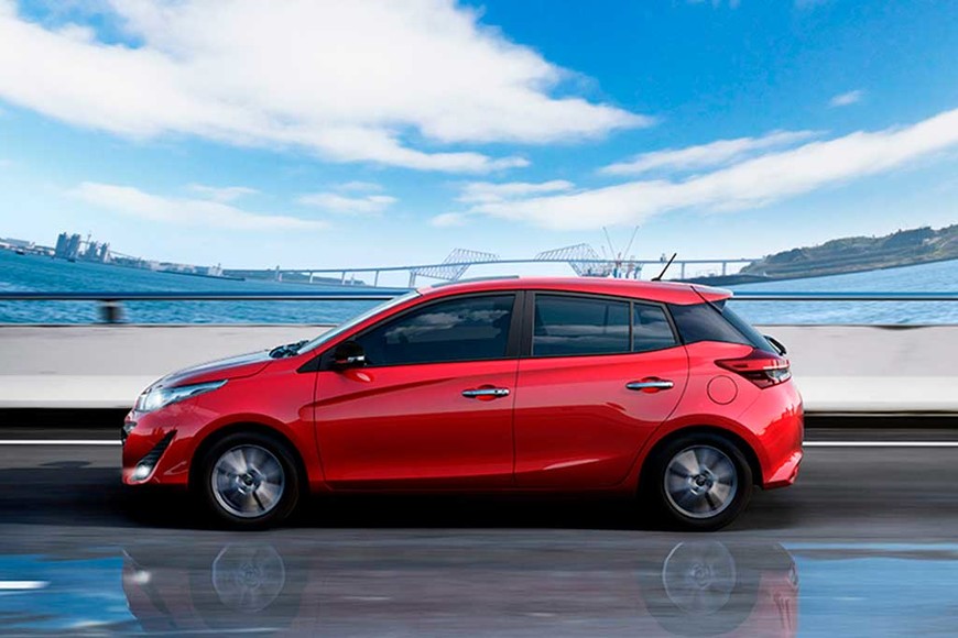 ELLITORAL_227805 |  Gentileza.