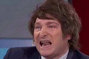 Captura de pantalla