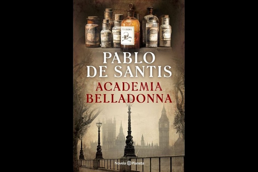 ELLITORAL_417185 |  Gentileza Planeta