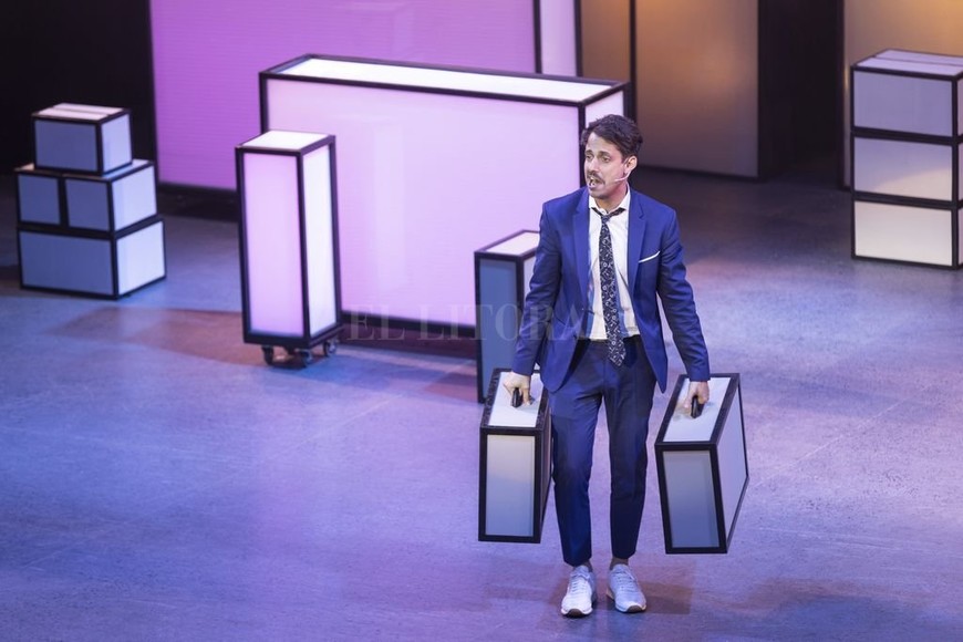 ELLITORAL_378236 |  Gentileza Netflix