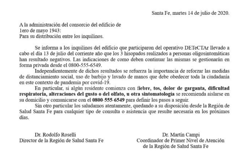 ELLITORAL_313881 |  Captura de pantalla