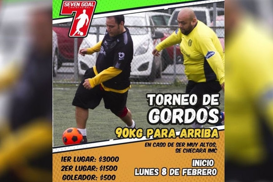 ELLITORAL_354411 |  Gentileza